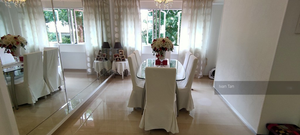 Blk 618 Choa Chu Kang North 7 (Choa Chu Kang), HDB 5 Rooms #223401221
